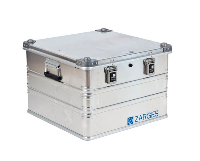 Hovedbilde Zarges K470 IP65 40859 ...