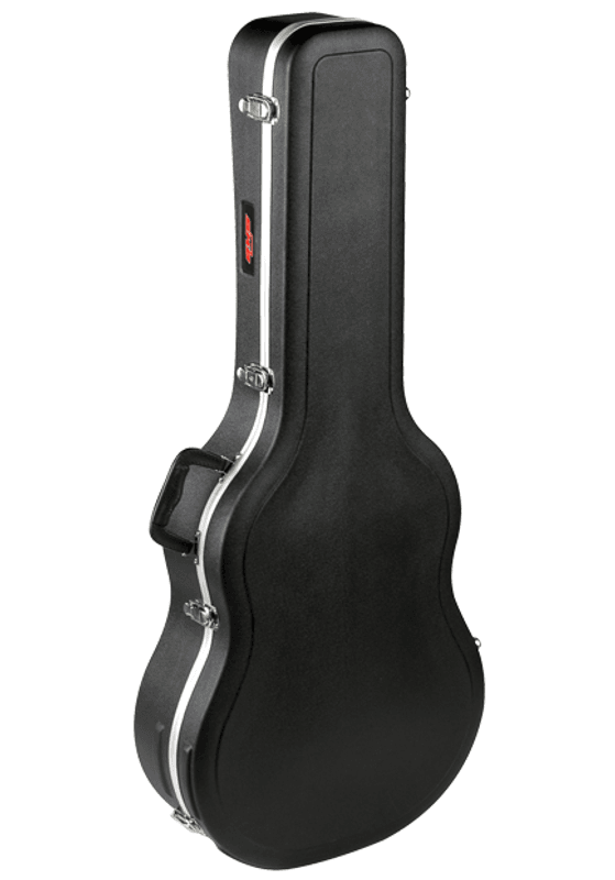 SKB Akustisk Dreadnought Gitarkoffert