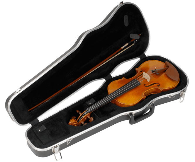 Hovedbilde SKB 14