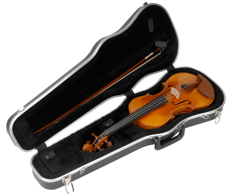 SKB 14