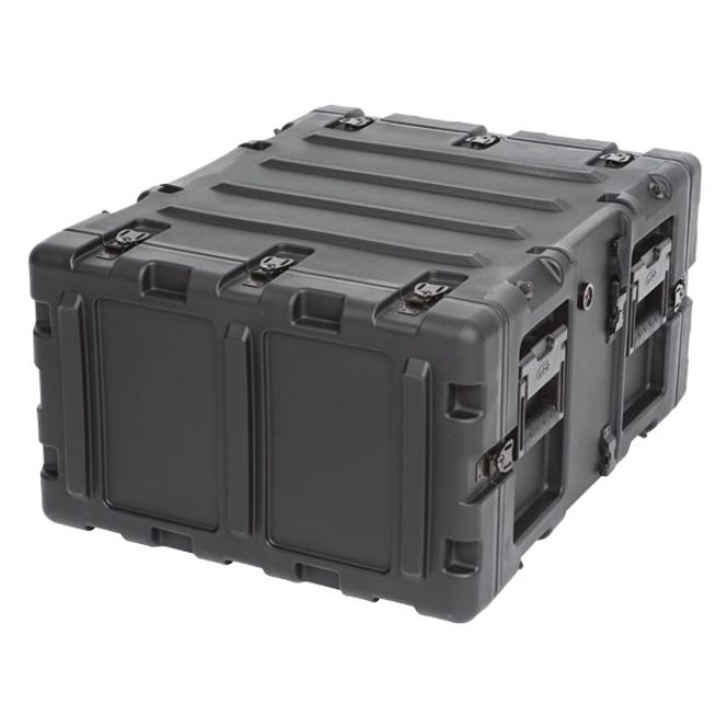 Hovedbilde SKB 20