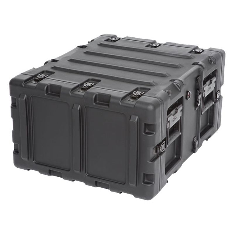 SKB 20