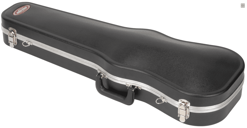 SKB 15