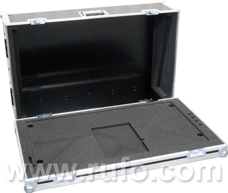 Yamaha LS932 - Flightcase