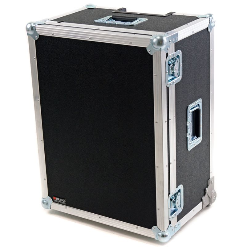 Ladekoffert for 28 stk iPad