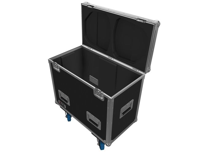 Hovedbilde Turbosound iQ10 (2 stk) - ...