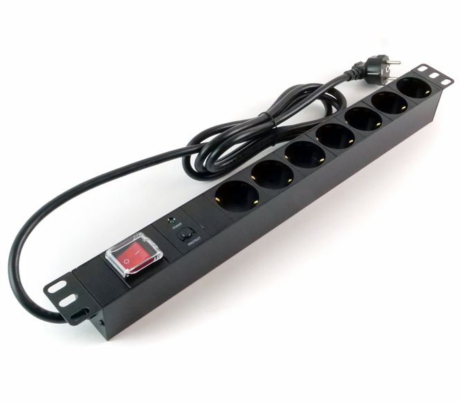 Hovedbilde LinkIT 19