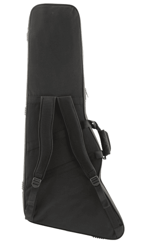 SKB Gitar Softcase Explorer® / Firebird