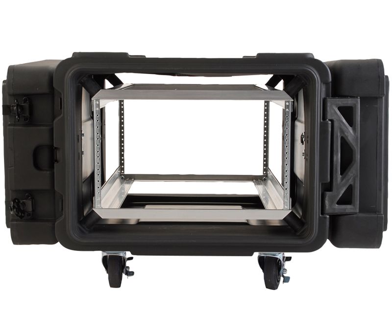 SKB 30