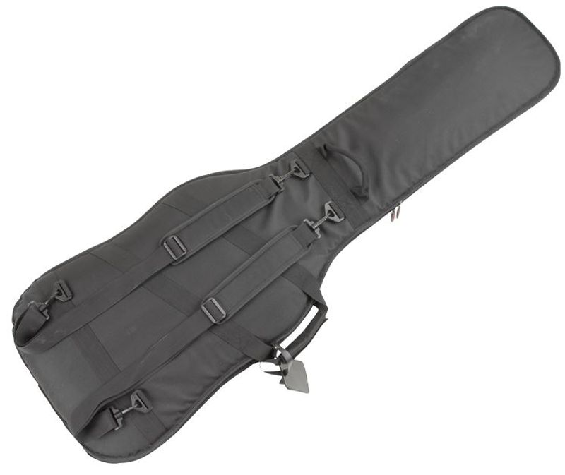 SKB Gigbag til El-Bass