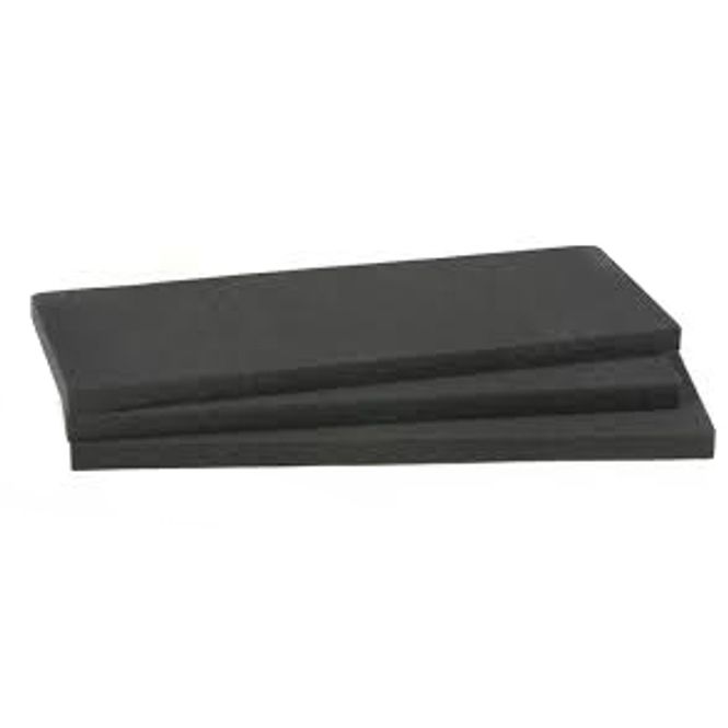 Hovedbilde Skum til Peli 1750 Protector Case