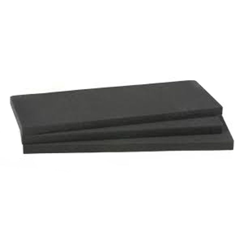 Skum til Peli 1750 Protector Case