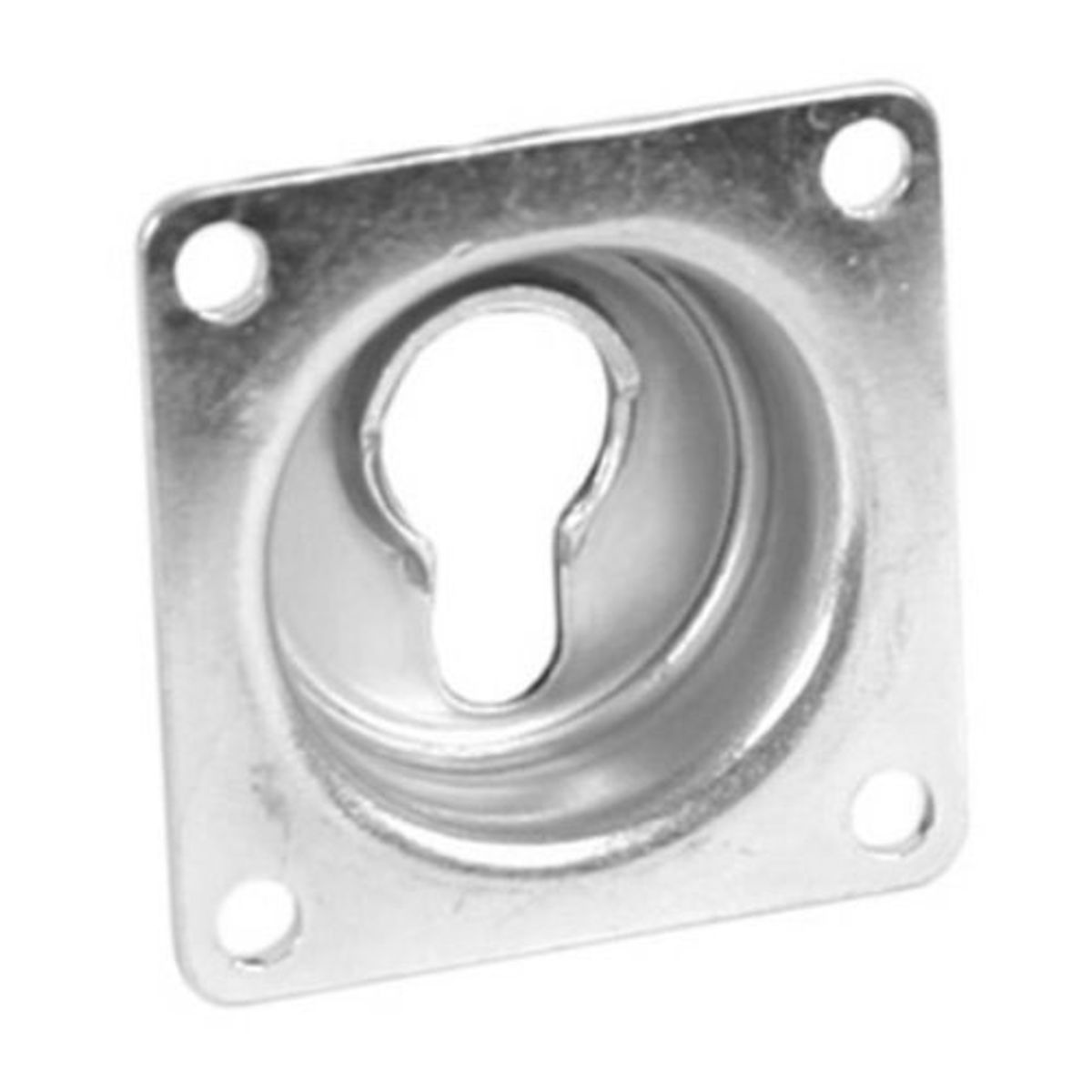 Adam Hall 87987 Bordbeslag hun