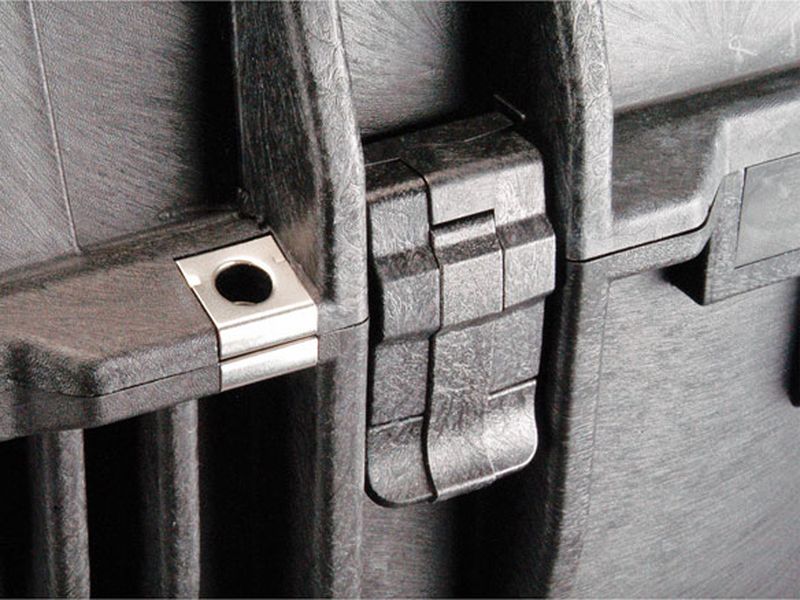 Peli 1440 Protector Case
