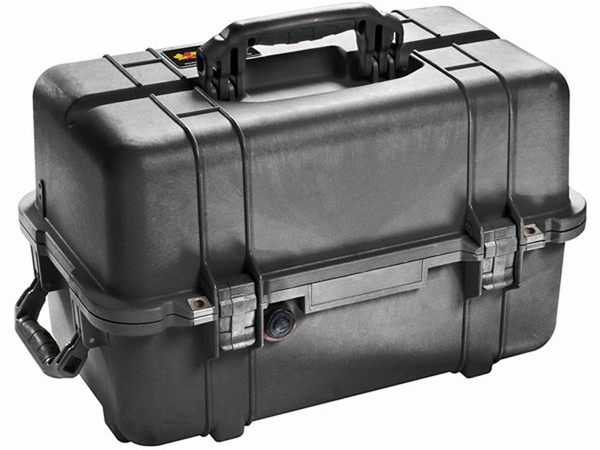 Peli 1460 Protector Case