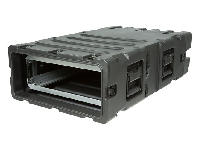 Hovedbilde SKB 30