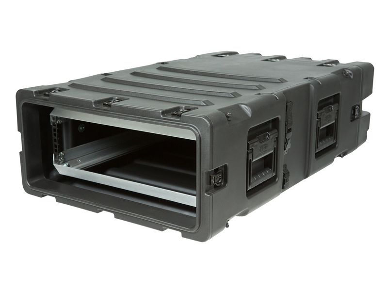 SKB 30