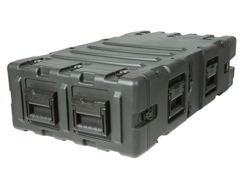 SKB 30
