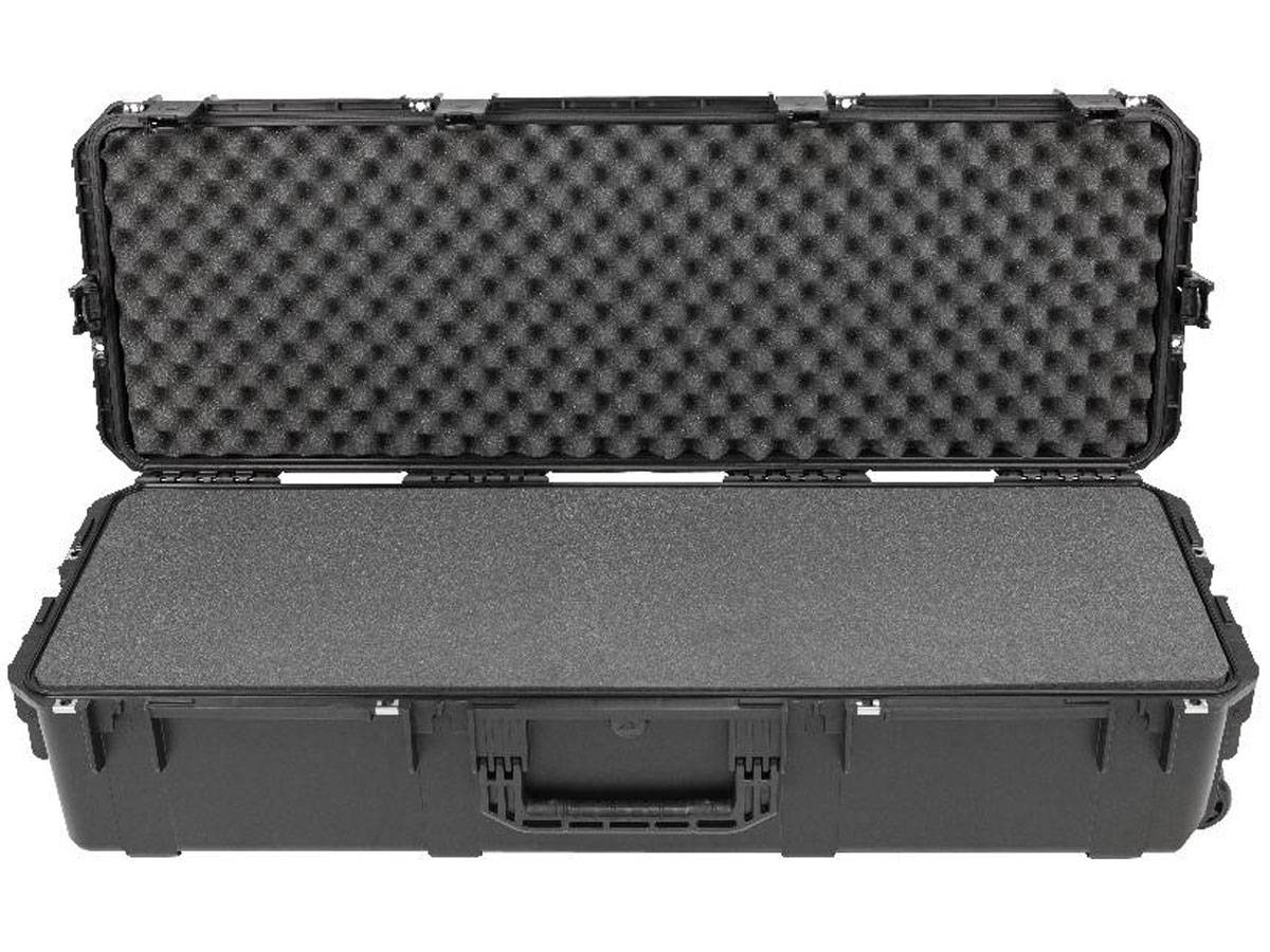 SKB iSeries 4414-10 m/lagskum