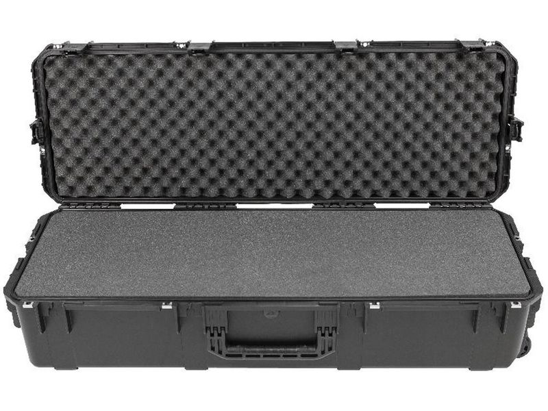 SKB iSeries 4414-10 m/lagskum