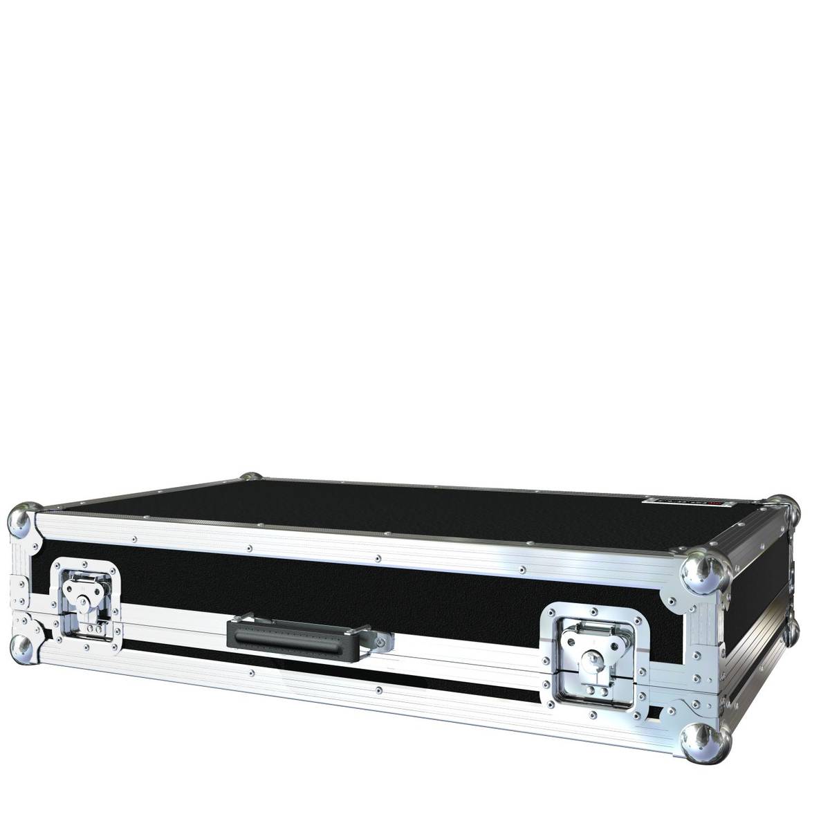 Denon DJ MCX8000 - Flightcase