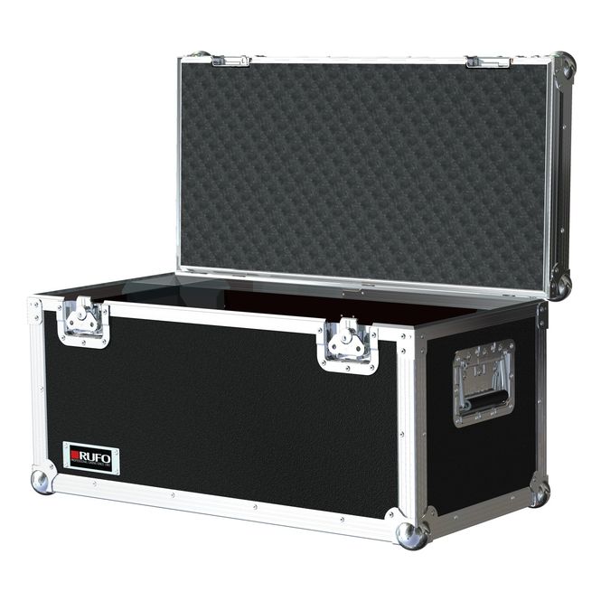 Hovedbilde Hiwatt Custom DR103 Head - ...