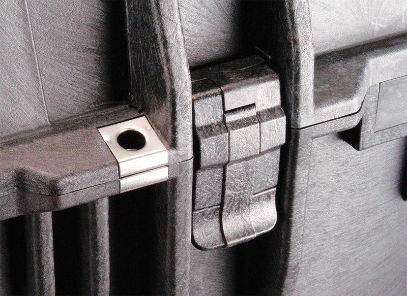 Peli 1620 Protector Case
