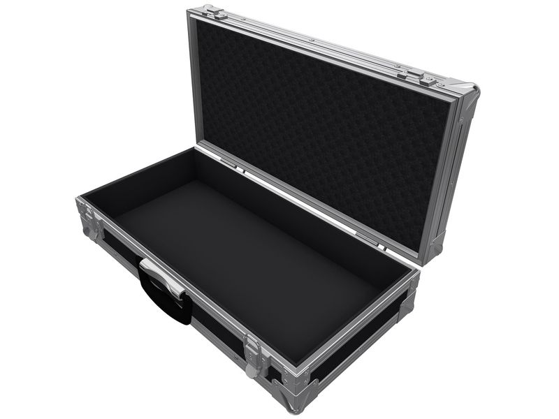 Rufo PTS Small, lav m/Filt