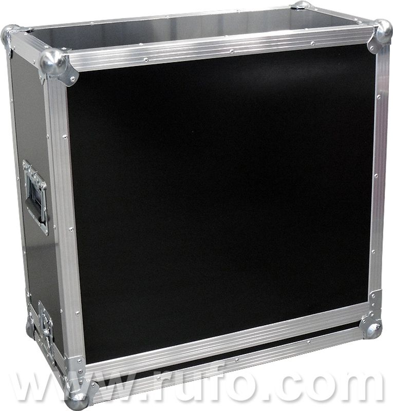 Victoria 35310 - Flightcase