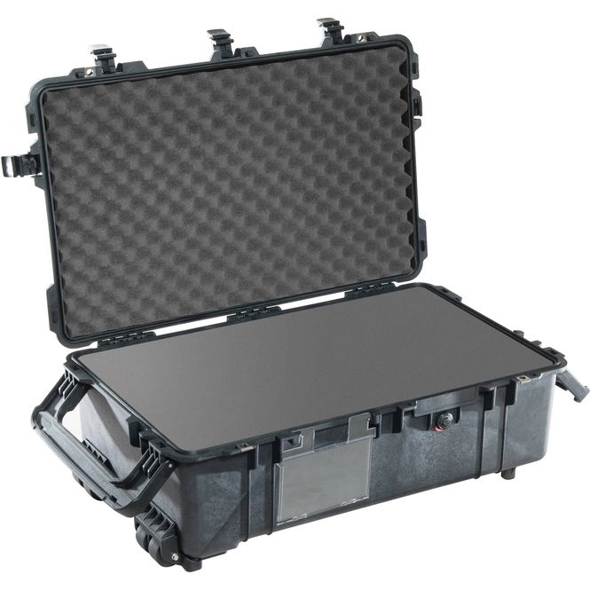 Hovedbilde Peli 1670 Protector Case