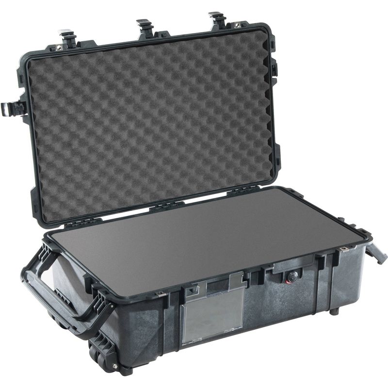 Peli 1670 Protector Case