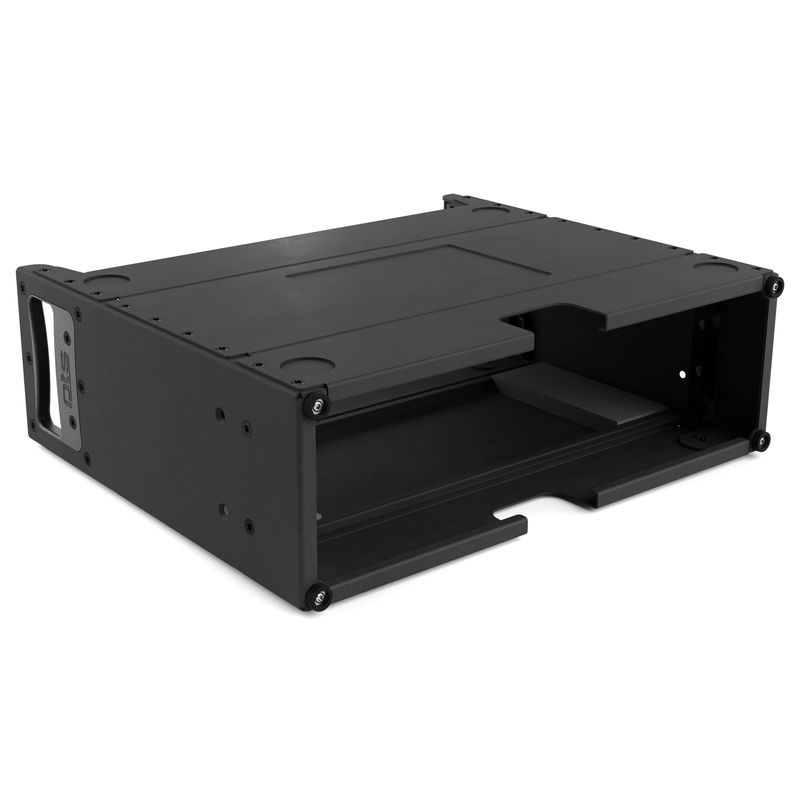 PTS AluPro 19