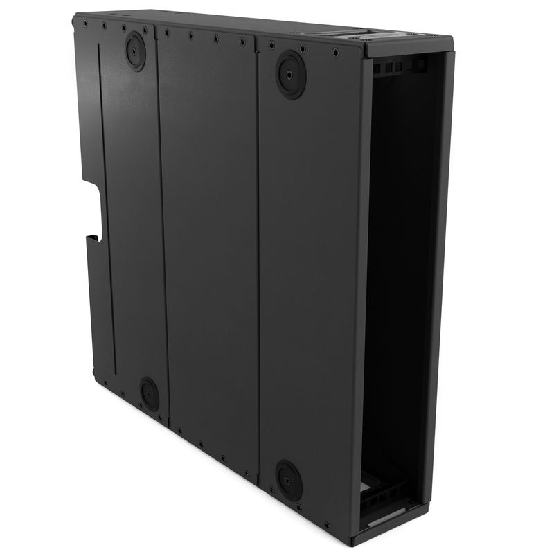 PTS AluPro 19
