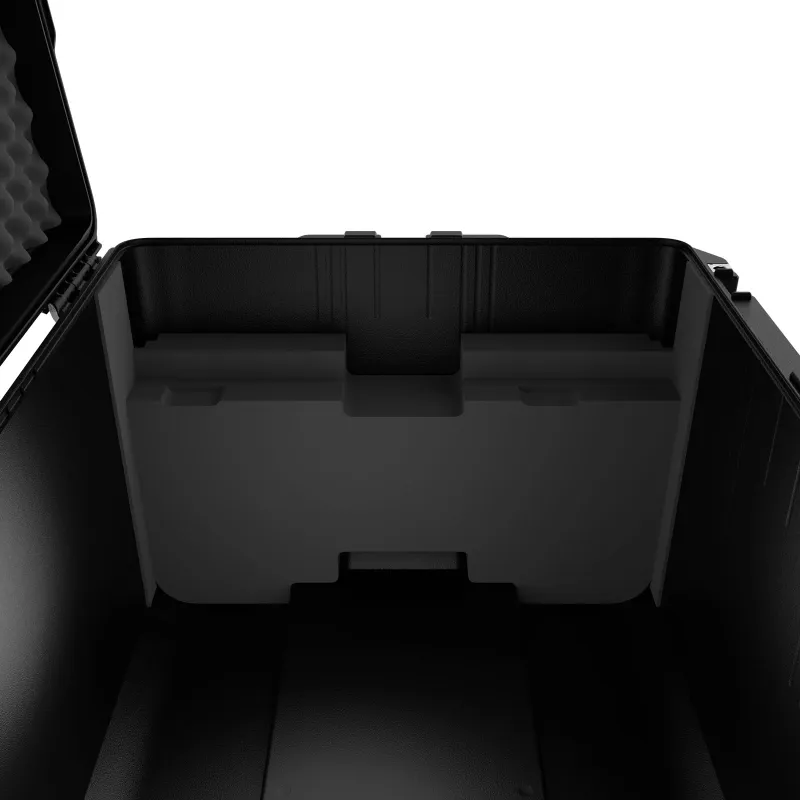 Peli™ Air 1637 for AluPro/AluFly 19