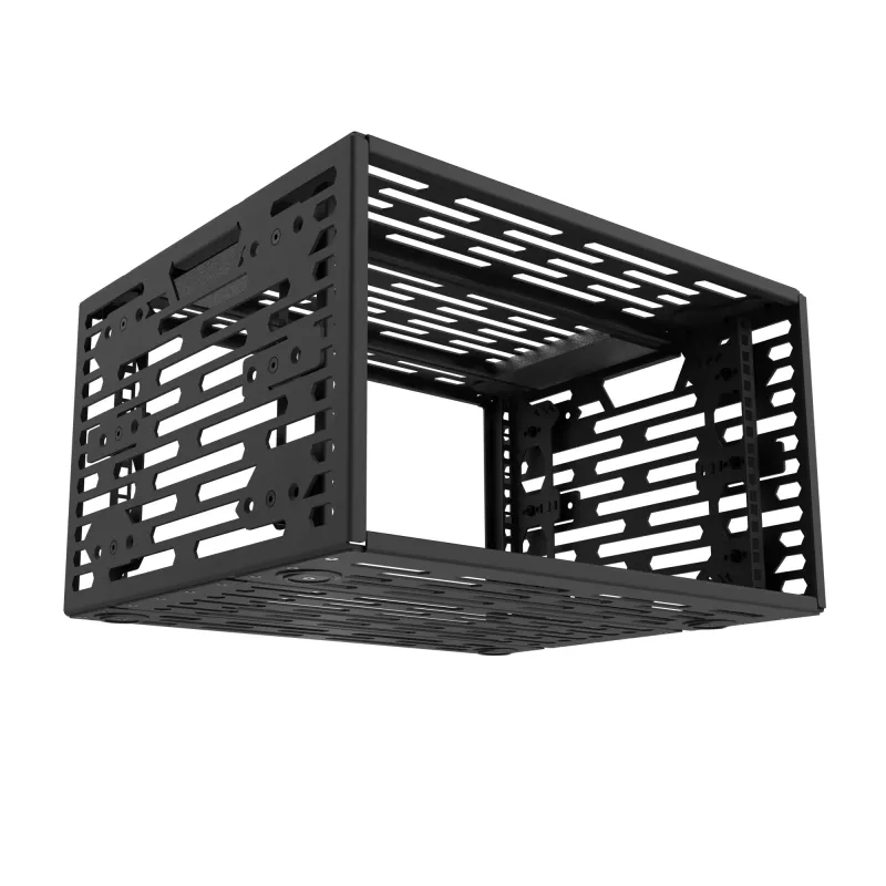 PTS AluFly 19