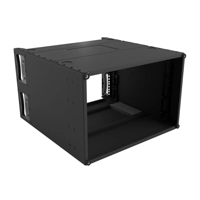 PTS AluPro 19