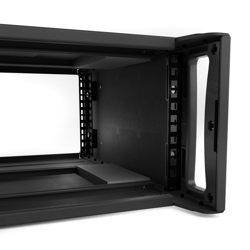 PTS AluPro 19