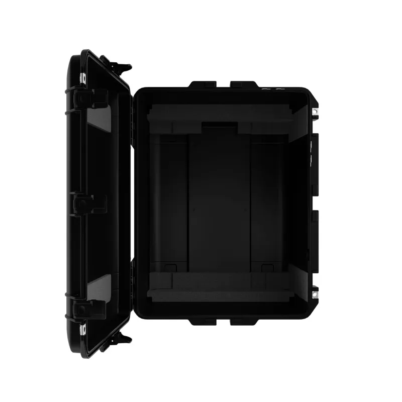 Peli™ Air 1637 for AluPro/AluFly 6U Shallow