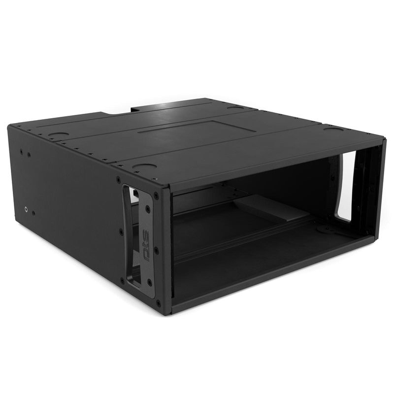 PTS AluPro 19