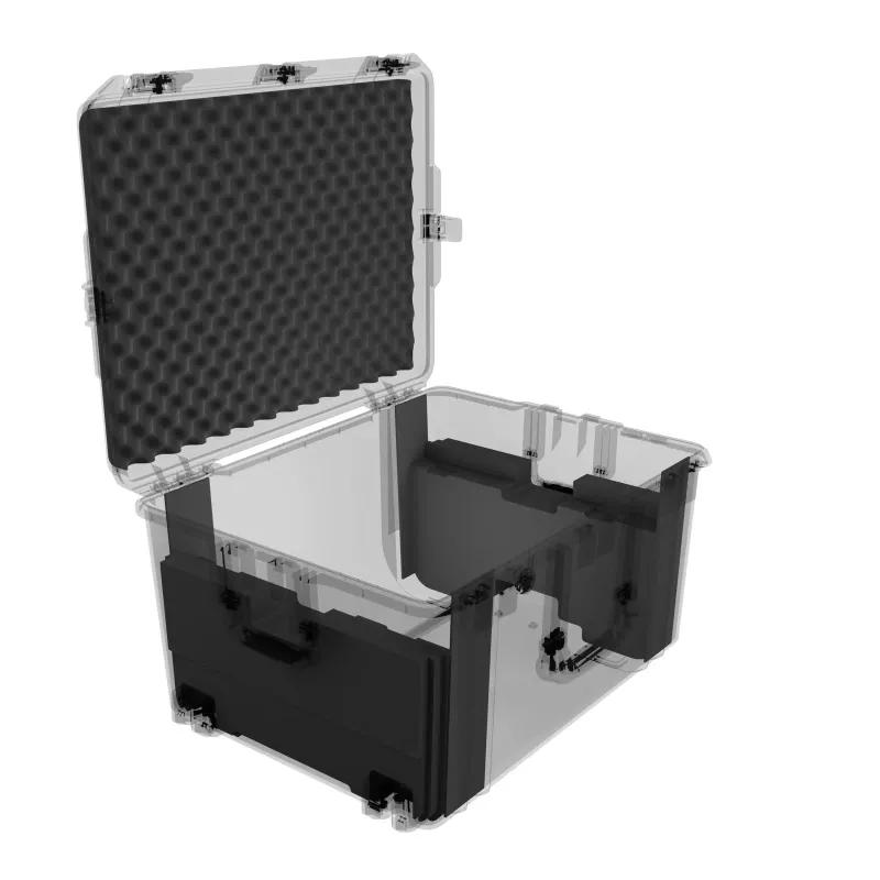 Peli™ Air 1637 for AluPro/AluFly 19