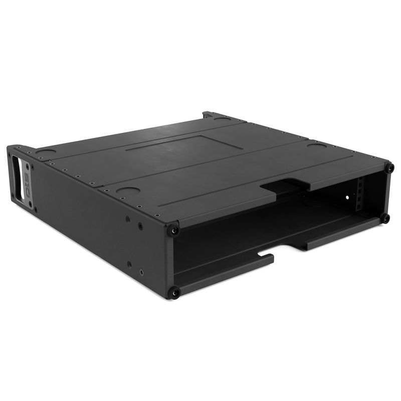 PTS AluPro 19
