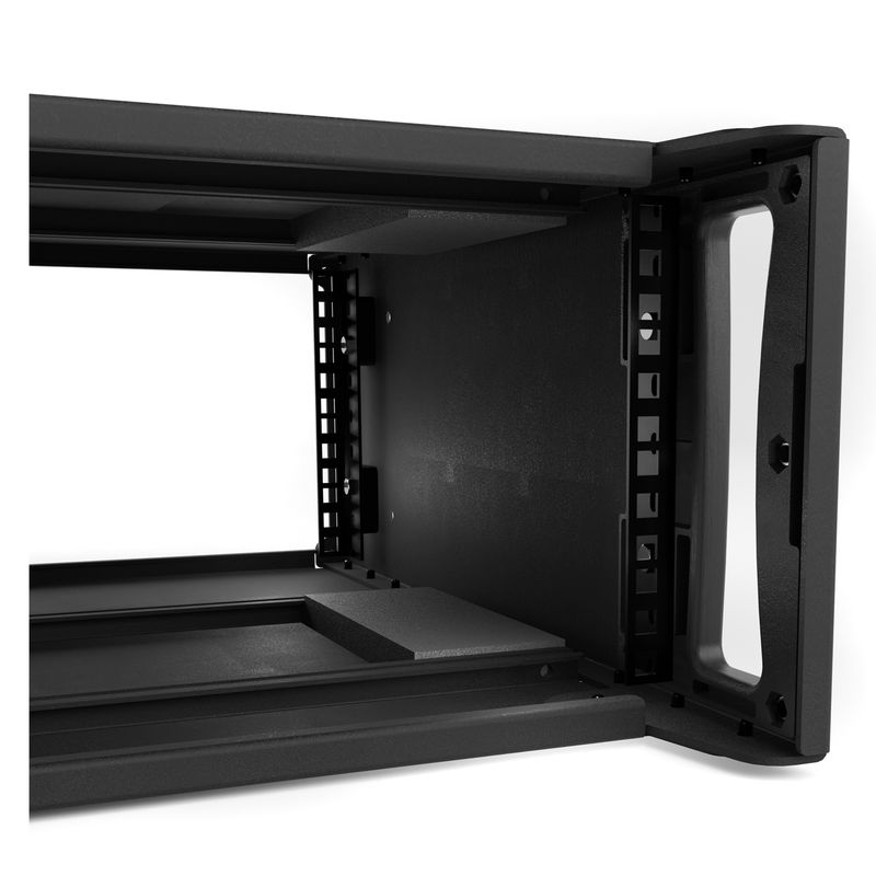 PTS AluPro 19