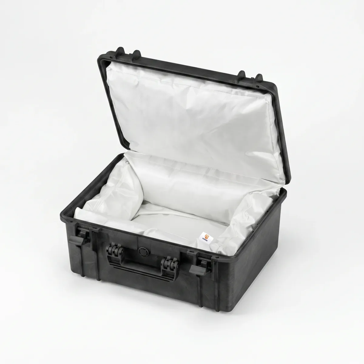 Arcticase 1840 UN4H2 Fire Shield