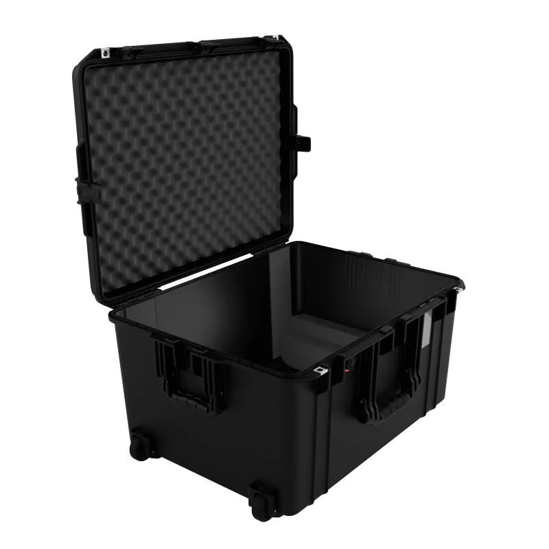 Peli™ Air 1637 for AluPro 19