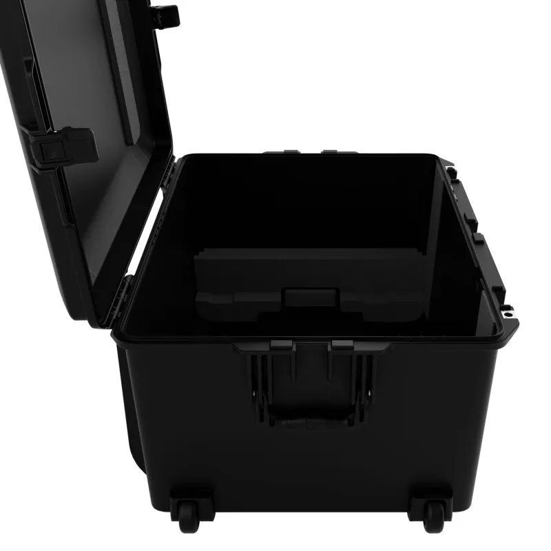 Peli™ Air 1637 for AluPro/AluFly 6U Shallow