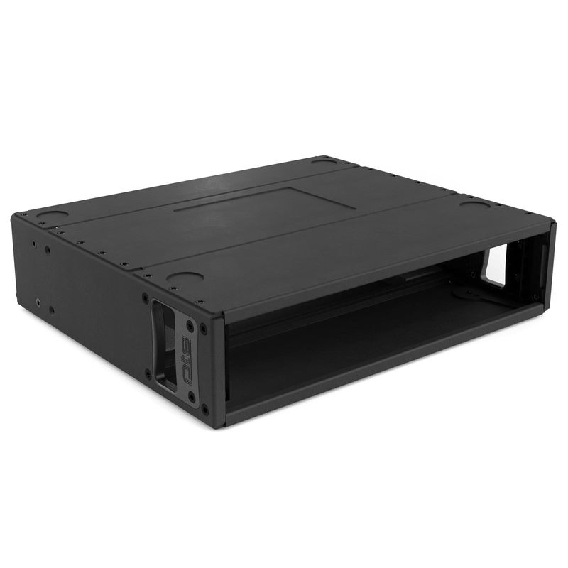 PTS AluPro 19