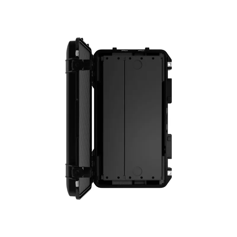 Peli™ Air 1556 for AluPro/AluFly 19