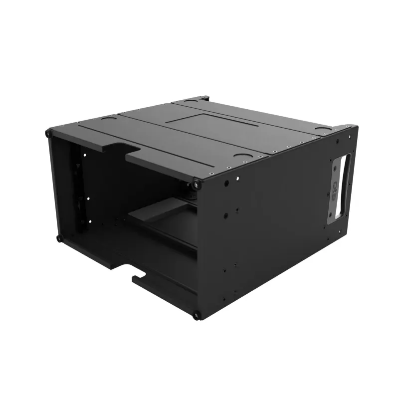 PTS AluPro 19