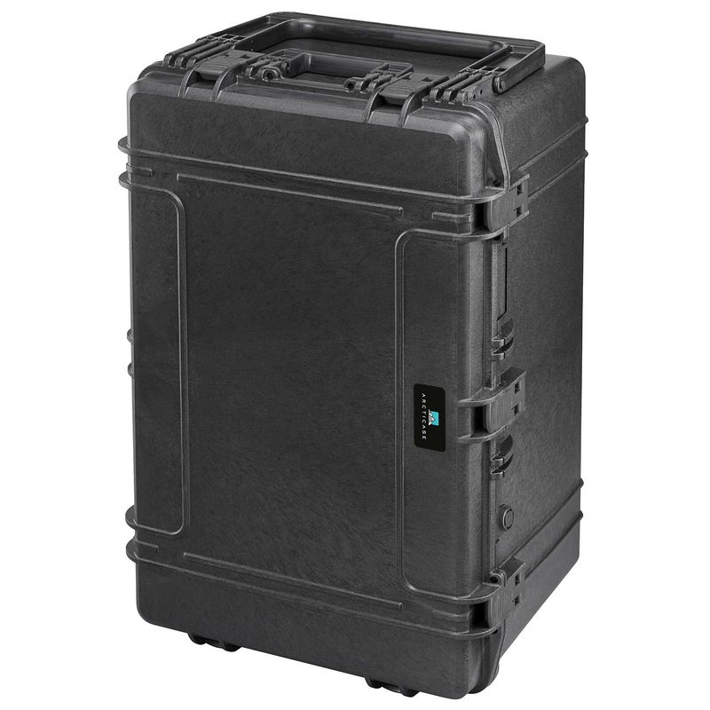 Arcticase 1880 for Blueye Robotics