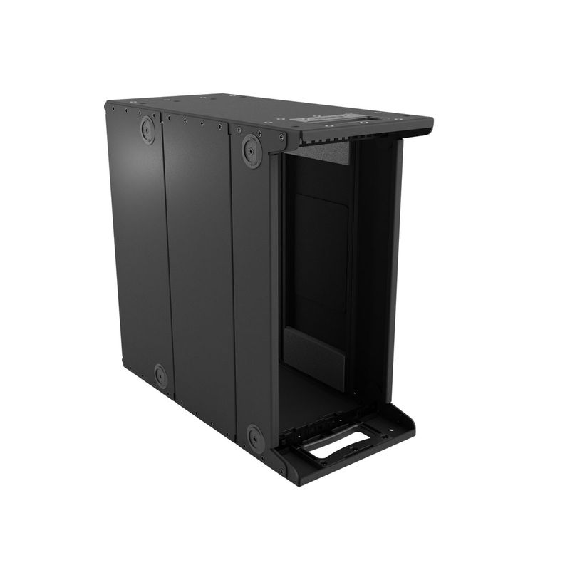 PTS AluPro 19